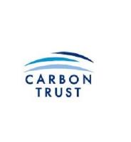 Carbon Trust image 1